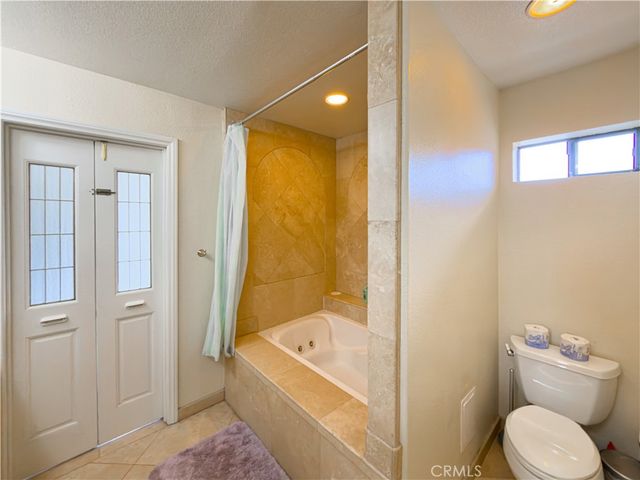 42200 Calle Barbona, Temecula, CA 92592