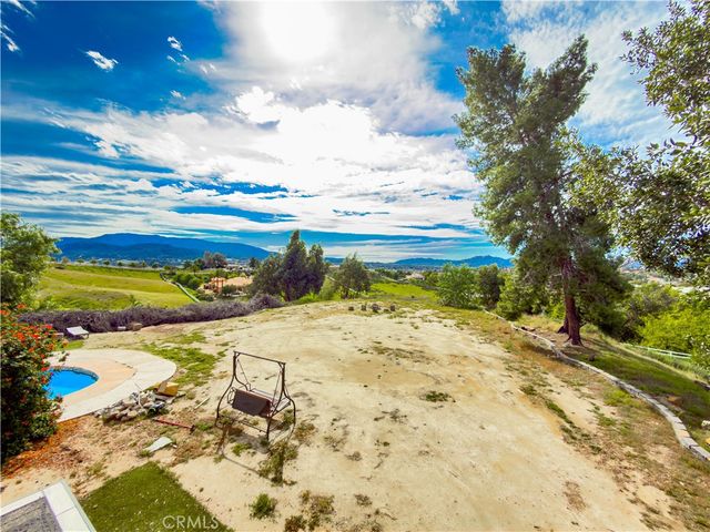 42200 Calle Barbona, Temecula, CA 92592