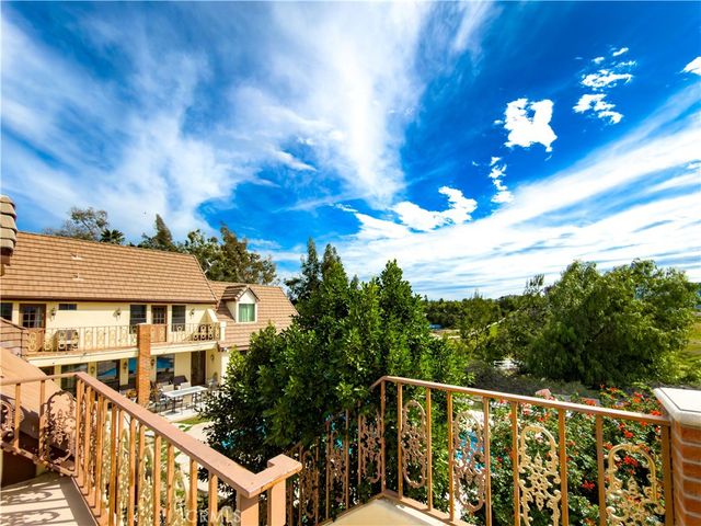 42200 Calle Barbona, Temecula, CA 92592