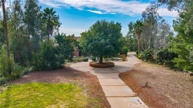 42200 Calle Barbona, Temecula, CA 92592