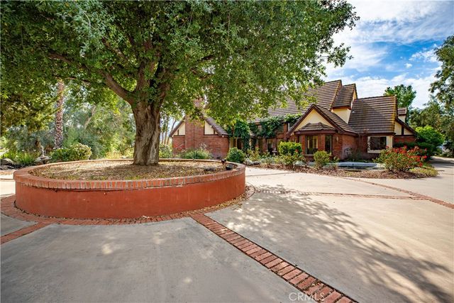 42200 Calle Barbona, Temecula, CA 92592