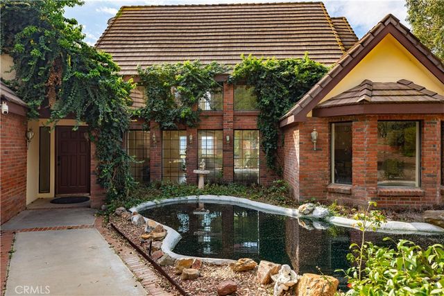 42200 Calle Barbona, Temecula, CA 92592