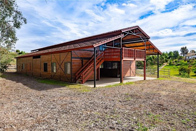 42200 Calle Barbona, Temecula, CA 92592