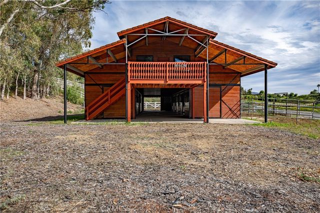 42200 Calle Barbona, Temecula, CA 92592