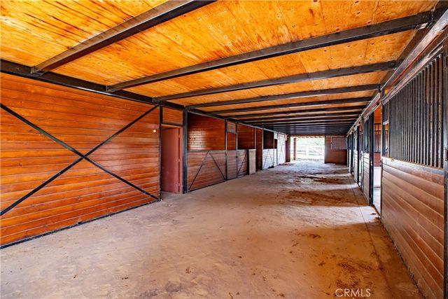 42200 Calle Barbona, Temecula, CA 92592