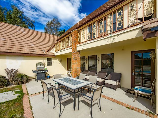 42200 Calle Barbona, Temecula, CA 92592