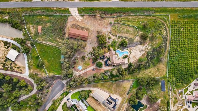 42200 Calle Barbona, Temecula, CA 92592