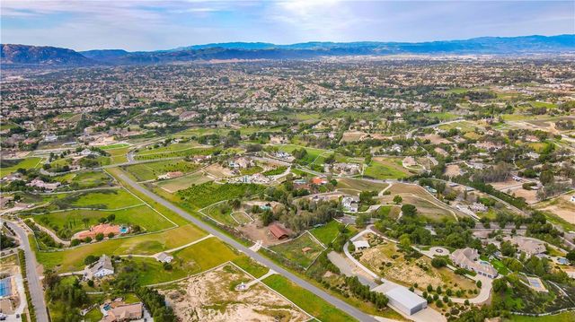 42200 Calle Barbona, Temecula, CA 92592