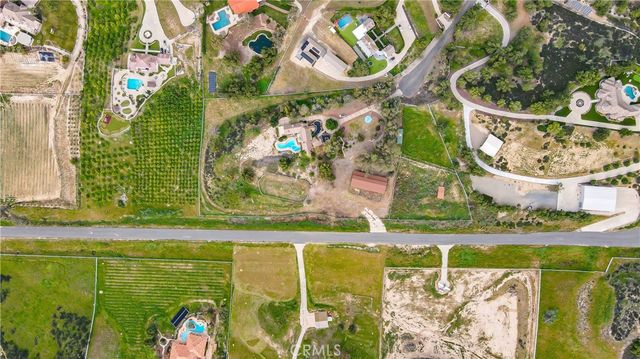 42200 Calle Barbona, Temecula, CA 92592