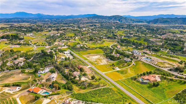 42200 Calle Barbona, Temecula, CA 92592