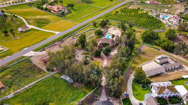 42200 Calle Barbona, Temecula, CA 92592