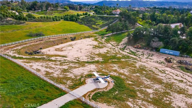 42200 Calle Barbona, Temecula, CA 92592