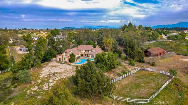 42200 Calle Barbona, Temecula, CA 92592