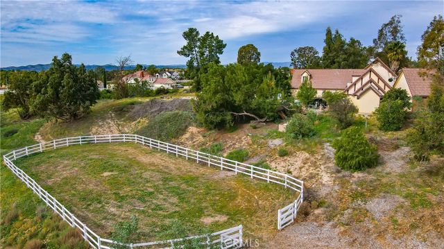 42200 Calle Barbona, Temecula, CA 92592