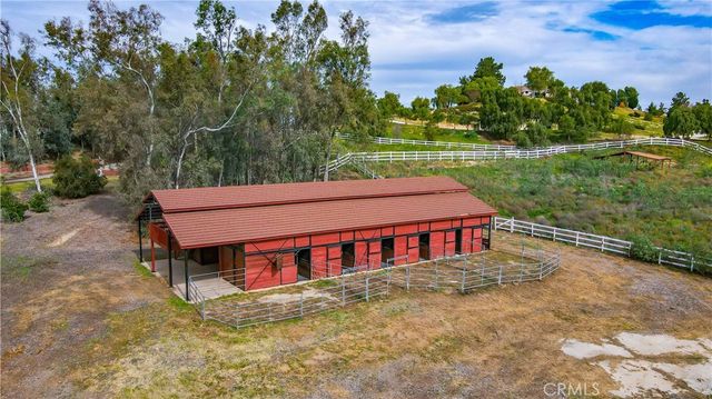 42200 Calle Barbona, Temecula, CA 92592