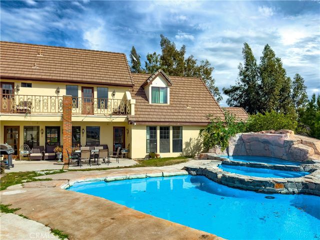 42200 Calle Barbona, Temecula, CA 92592