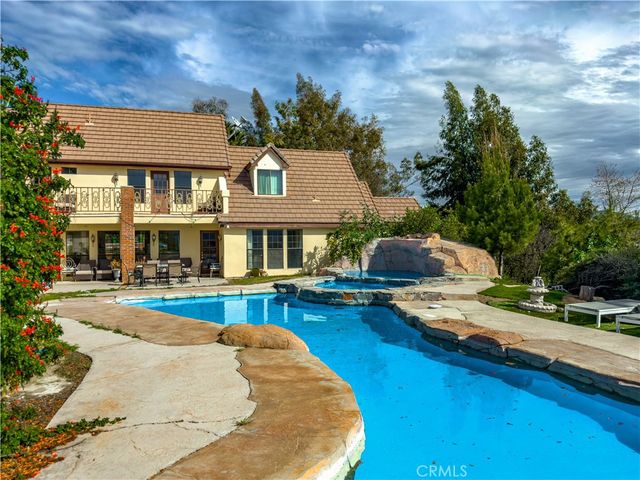 42200 Calle Barbona, Temecula, CA 92592