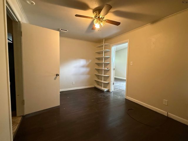 3108 SPEEDWAY AVENUE, Wichita Falls, TX 76308