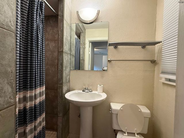 3108 SPEEDWAY AVENUE, Wichita Falls, TX 76308
