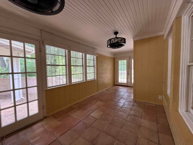 3108 SPEEDWAY AVENUE, Wichita Falls, TX 76308