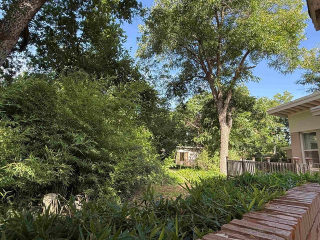 3108 SPEEDWAY AVENUE, Wichita Falls, TX 76308