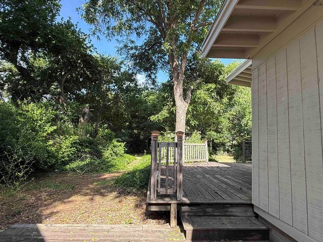 3108 SPEEDWAY AVENUE, Wichita Falls, TX 76308