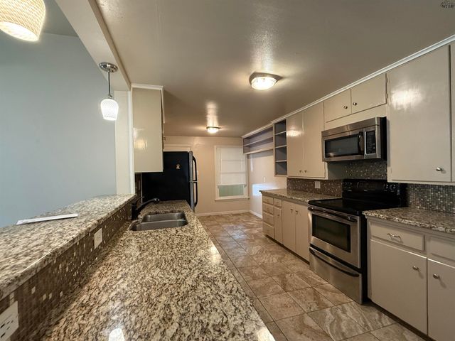 3108 SPEEDWAY AVENUE, Wichita Falls, TX 76308