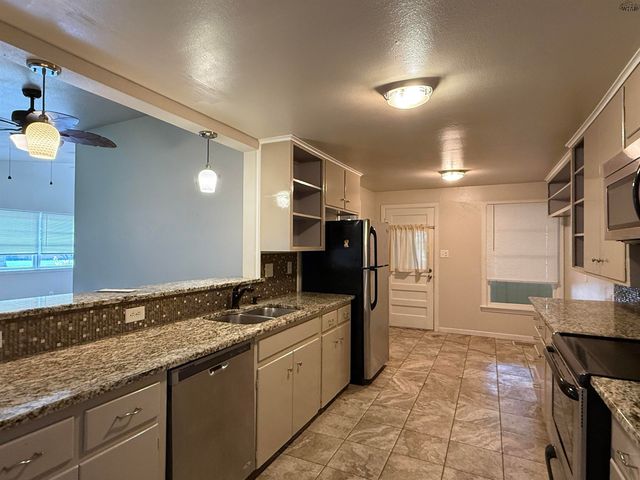 3108 SPEEDWAY AVENUE, Wichita Falls, TX 76308