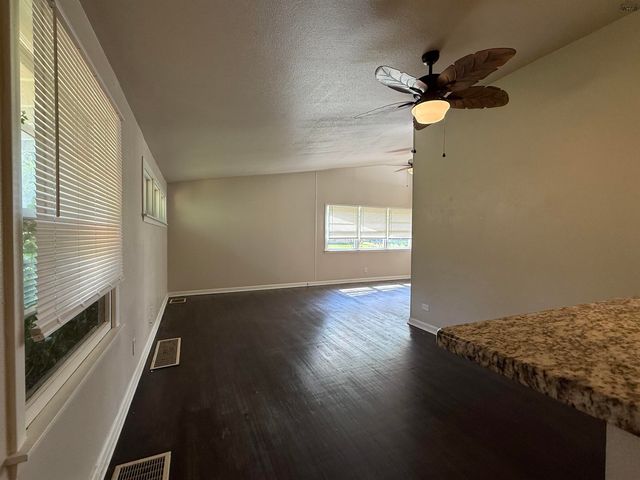 3108 SPEEDWAY AVENUE, Wichita Falls, TX 76308