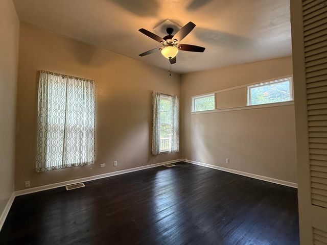 3108 SPEEDWAY AVENUE, Wichita Falls, TX 76308