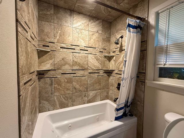 3108 SPEEDWAY AVENUE, Wichita Falls, TX 76308