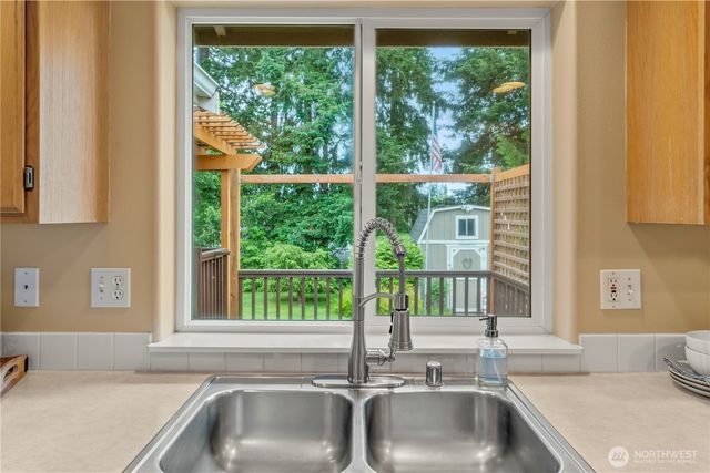 504 Eagle View Dr., Granite Falls, WA 98252