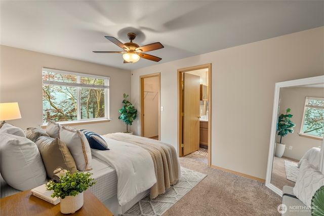 504 Eagle View Dr., Granite Falls, WA 98252