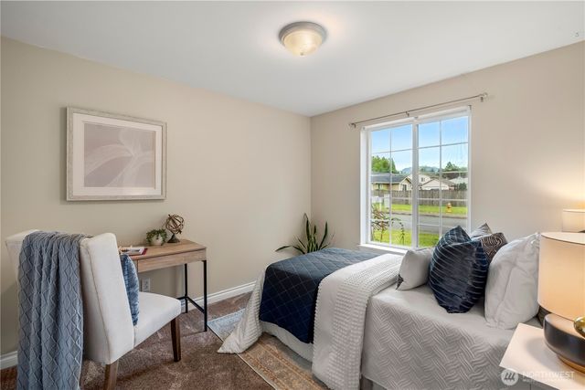 504 Eagle View Dr., Granite Falls, WA 98252