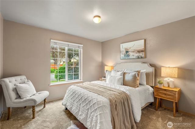 504 Eagle View Dr., Granite Falls, WA 98252