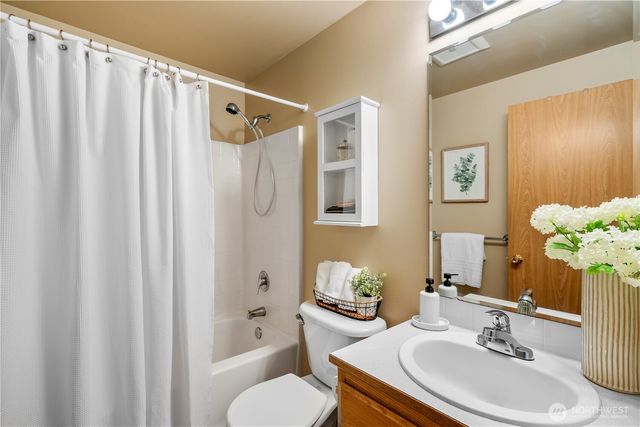 504 Eagle View Dr., Granite Falls, WA 98252