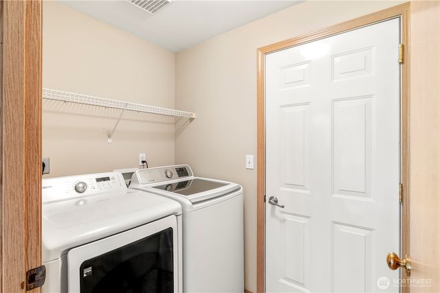 504 Eagle View Dr., Granite Falls, WA 98252