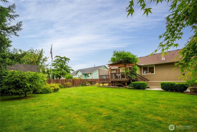 504 Eagle View Dr., Granite Falls, WA 98252