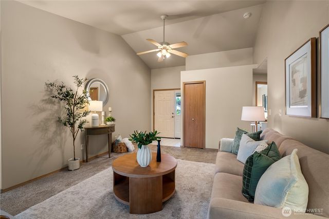 504 Eagle View Dr., Granite Falls, WA 98252