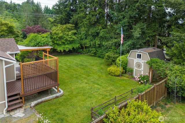504 Eagle View Dr., Granite Falls, WA 98252