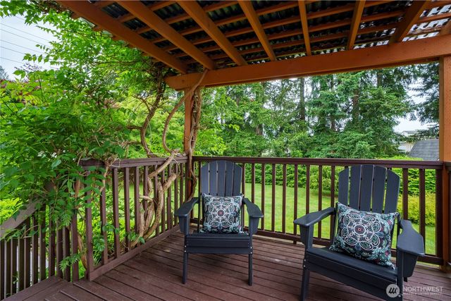 504 Eagle View Dr., Granite Falls, WA 98252