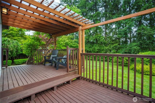 504 Eagle View Dr., Granite Falls, WA 98252