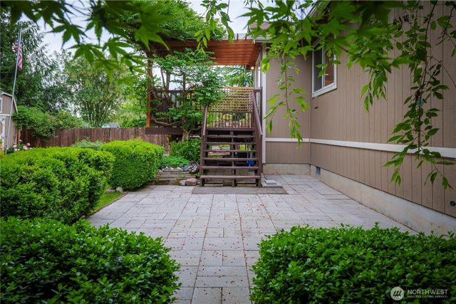 504 Eagle View Dr., Granite Falls, WA 98252