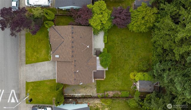504 Eagle View Dr., Granite Falls, WA 98252