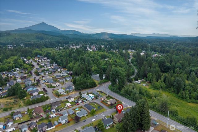 504 Eagle View Dr., Granite Falls, WA 98252