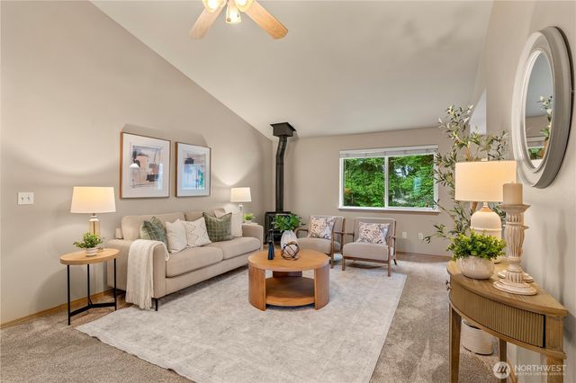 504 Eagle View Dr., Granite Falls, WA 98252