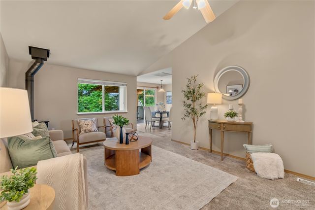 504 Eagle View Dr., Granite Falls, WA 98252