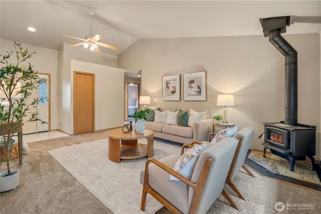 504 Eagle View Dr., Granite Falls, WA 98252