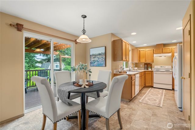 504 Eagle View Dr., Granite Falls, WA 98252