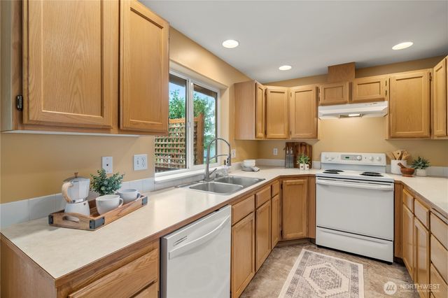 504 Eagle View Dr., Granite Falls, WA 98252